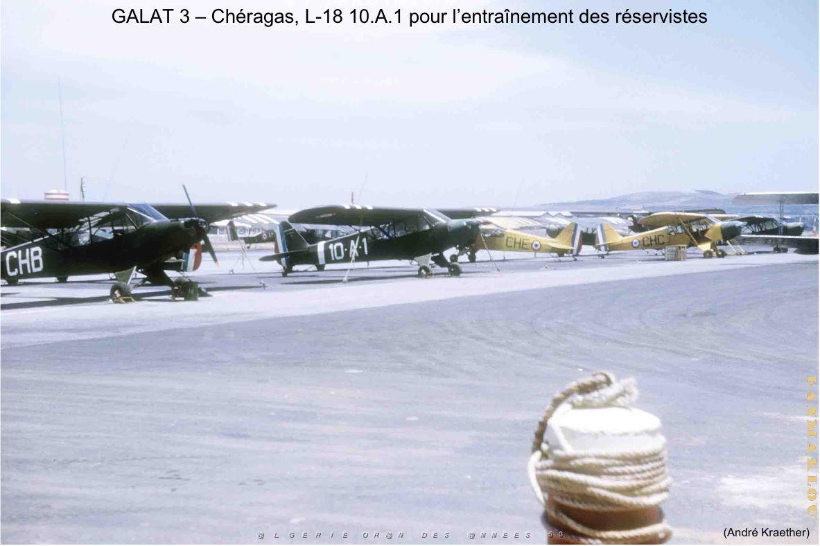207 ALAT 2 (30).jpg